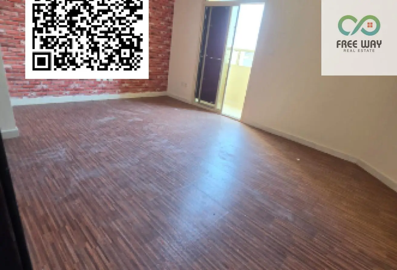 145537918 - Property Main Image