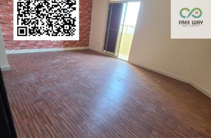 Apartment - Studio - 1 for rent in Al Rawda 1 - Al Rawda - Ajman Apartment - Studio - 1 for rent in Al Rawda 1 - Al Rawda - Ajman