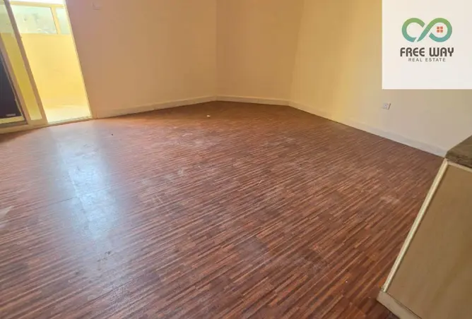 145537918 - Property Image 2