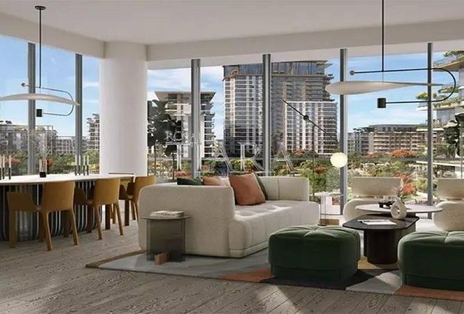 62069723 - الصورة الرئيسية للعقار