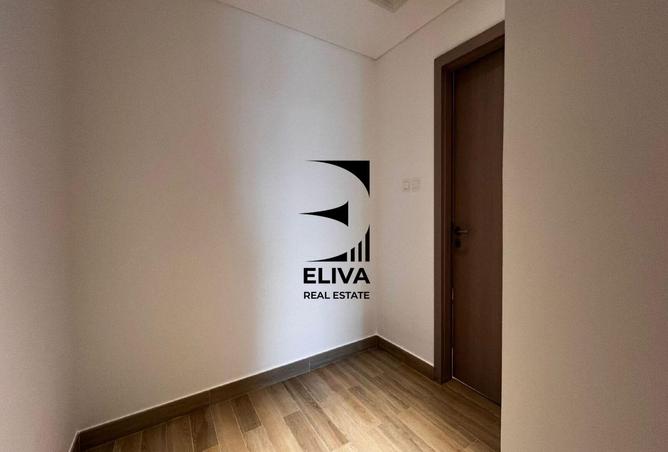 125172309 - Property Image 3