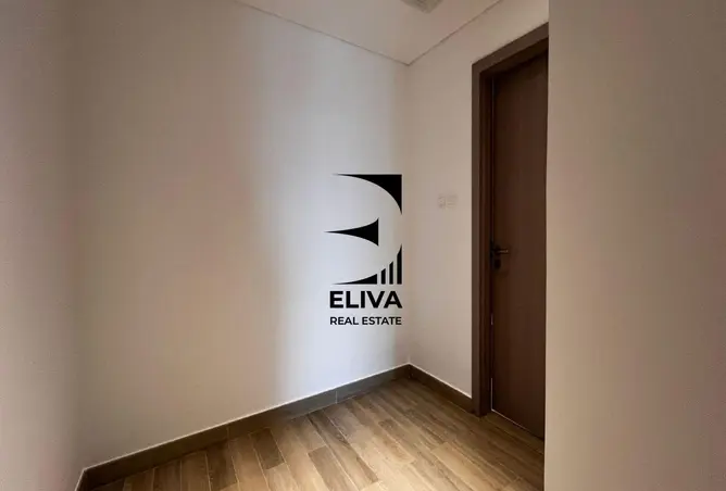 125172309 - Property Image 3
