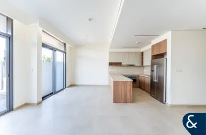 Townhouse - 3 Bedrooms - 3 Bathrooms for sale in Mudon Al Ranim 1 - Mudon - Dubai
