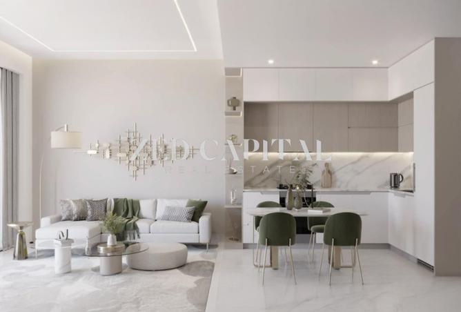 68298493 - Property Image 2