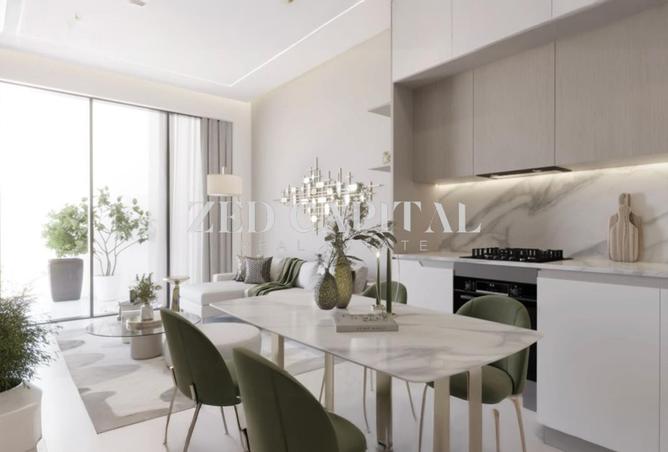 68298493 - Property Image 3