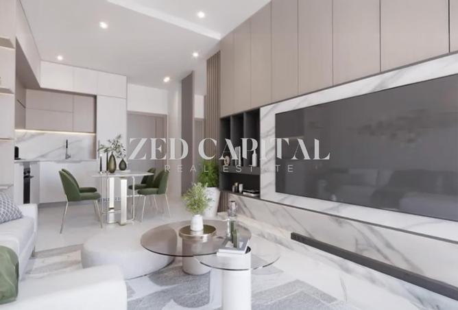 68298493 - Property Main Image