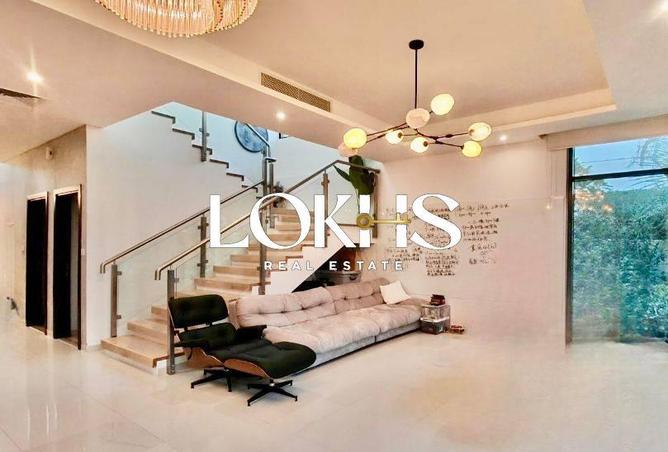 16187557 - Property Image 3