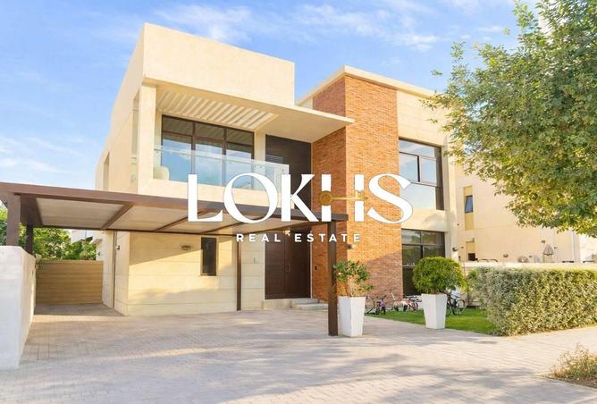 16187557 - Property Main Image