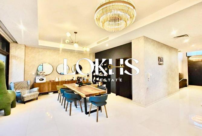 16187557 - Property Image 2