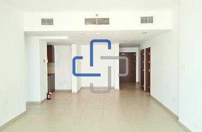 Apartment - 3 - 2 for rent in The Gate Tower 2 - Shams Abu Dhabi - Al Reem Island - Abu Dhabi Apartment - 3 - 2 for rent in The Gate Tower 2 - Shams Abu Dhabi - Al Reem Island - Abu Dhabi