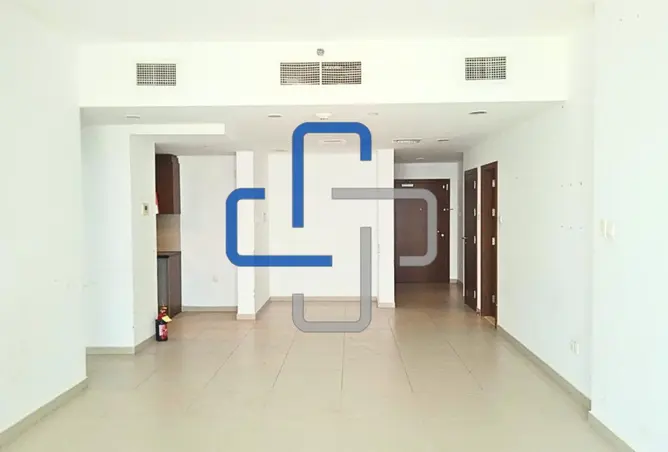 150019484 - صورة العقار 2