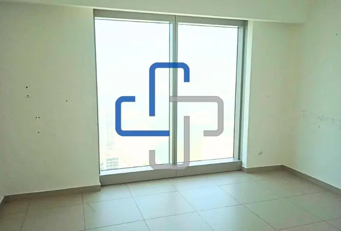 150019484 - صورة العقار 3