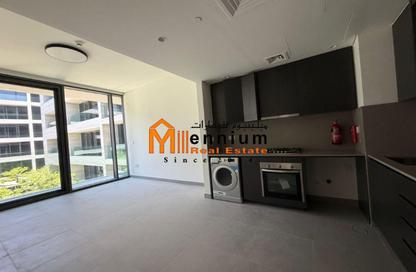 Apartment - 2 Bedrooms - 3 Bathrooms for sale in Sokoon - Naseej District - Aljada - Sharjah Apartment - 2 Bedrooms - 3 Bathrooms for sale in Sokoon - Naseej District - Aljada - Sharjah
