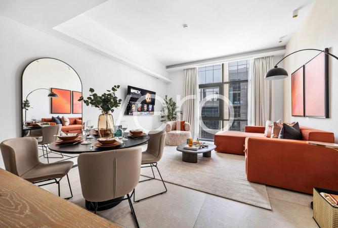 71913475 - صورة العقار 2