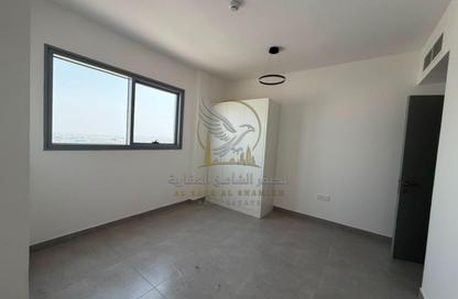 Apartment - 2 Bedrooms - 2 Bathrooms for rent in Al Majaz 2 - Al Majaz - Sharjah Apartment - 2 Bedrooms - 2 Bathrooms for rent in Al Majaz 2 - Al Majaz - Sharjah