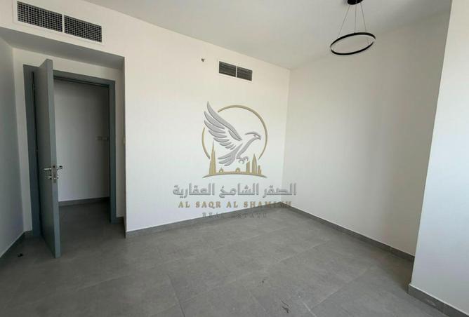 136070317 - Property Image 2