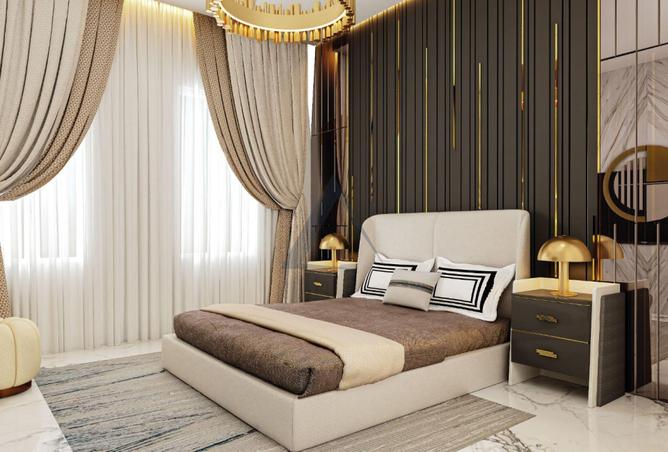 59347497 - صورة العقار 2