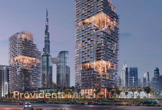 94862897 - الصورة الرئيسية للعقار
