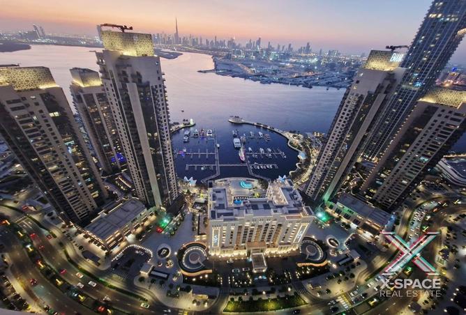 60539628 - الصورة الرئيسية للعقار