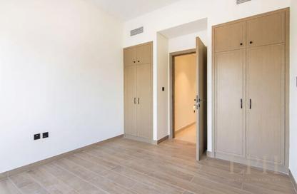 Townhouse - 4 Bedrooms - 3 Bathrooms for rent in Santorini - Damac Lagoons - Dubai Townhouse - 4 Bedrooms - 3 Bathrooms for rent in Santorini - Damac Lagoons - Dubai