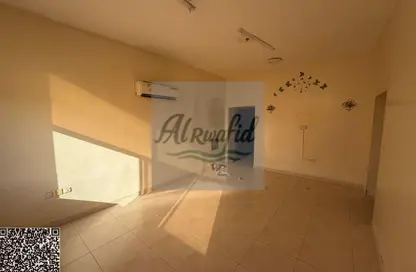 Apartment - 1 Bedroom - 2 Bathrooms for rent in Al Rawda 3 Villas - Al Rawda 3 - Al Rawda - Ajman