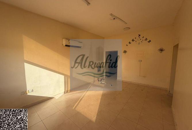 16220901 - صورة العقار 3