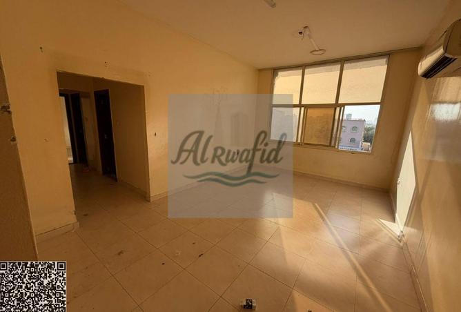 16220901 - صورة العقار 2