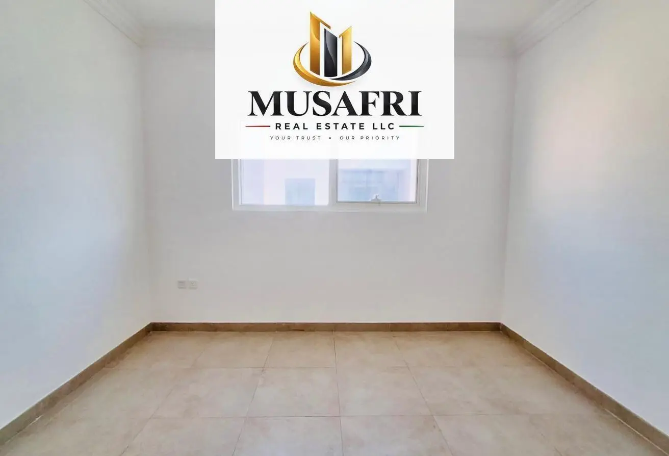 16129744 - Property Main Image