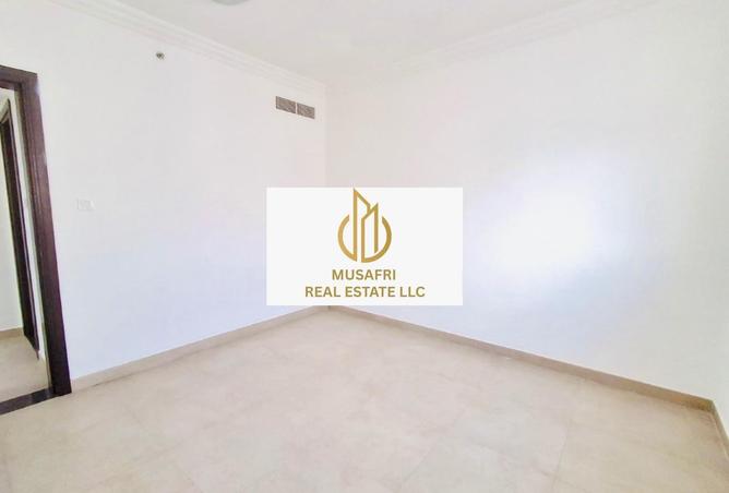 16129744 - Property Image 3