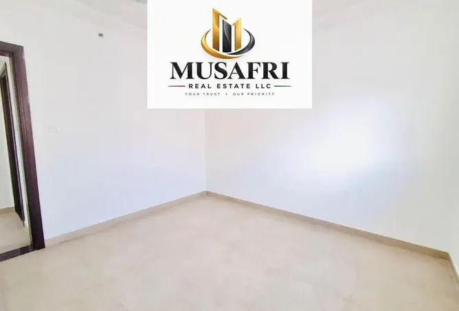 16129744 - Property Image 3