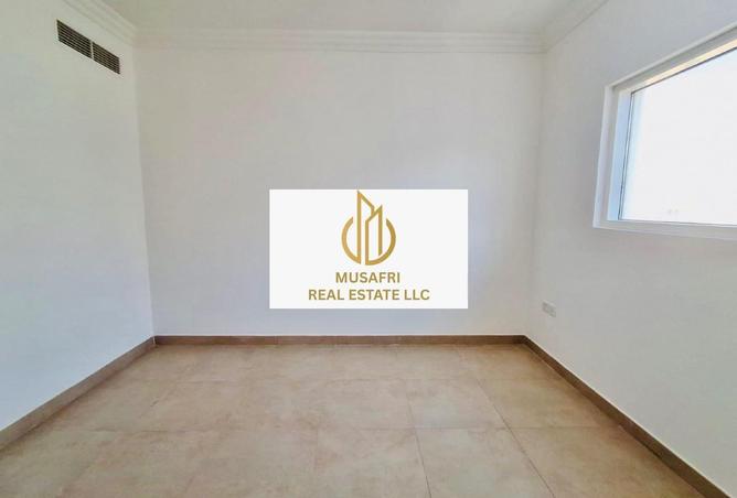 16129744 - Property Image 2