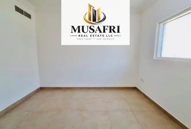 16129744 - Property Image 2