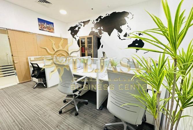 59741355 - صورة العقار 3