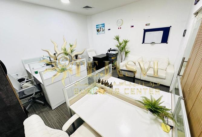 59741355 - الصورة الرئيسية للعقار