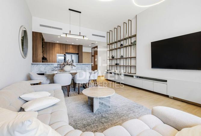 71901785 - Property Image 3