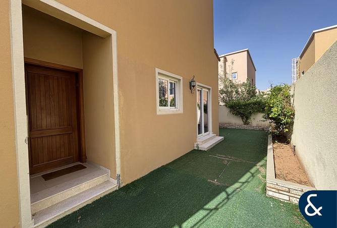 74241423 - Property Image 3