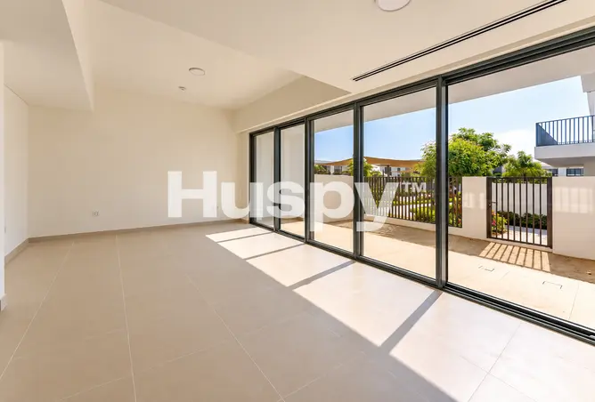 166044673 - Property Image 3