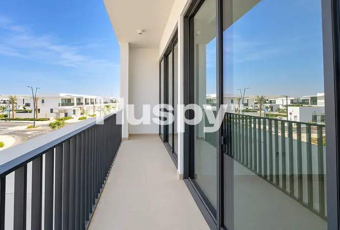 166044673 - Property Image 2
