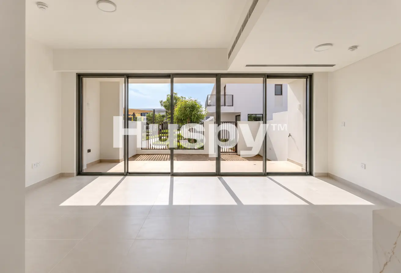 166044673 - Property Main Image