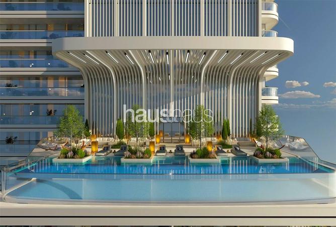 74637424 - Property Image 2