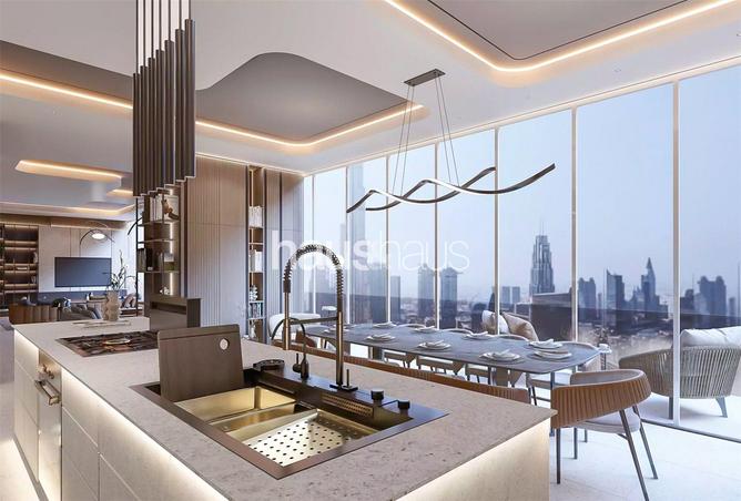 74637424 - Property Image 3