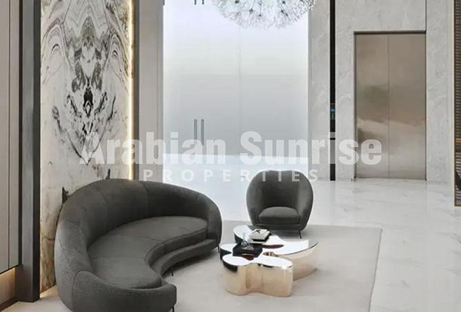 79414576 - صورة العقار 2