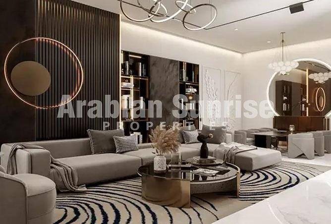 79414576 - صورة العقار 3