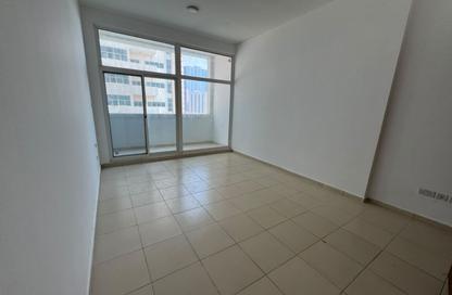 Apartment - 1 - 2 for rent in Ajman One Towers - Al Rashidiya 3 - Al Rashidiya - Ajman