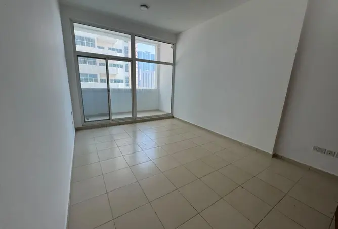 161891065 - Property Image 3