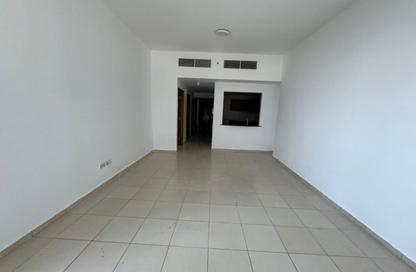 Apartment - 1 - 2 for rent in Ajman One Towers - Al Rashidiya 3 - Al Rashidiya - Ajman