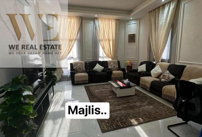 106860040 - Property Image 3