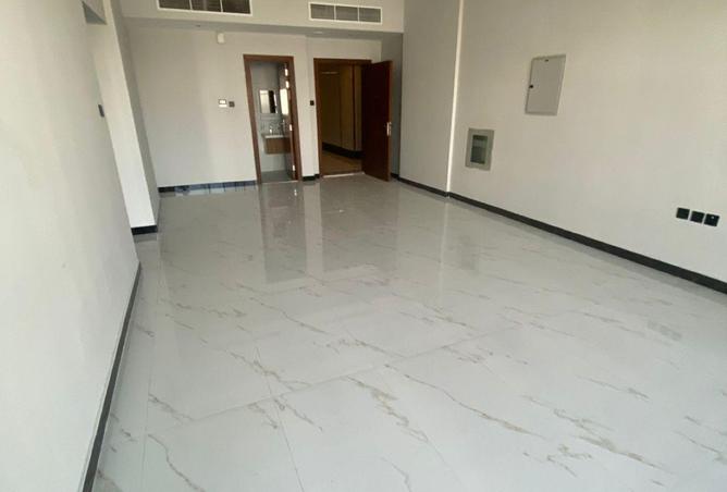 54395602 - صورة العقار 2