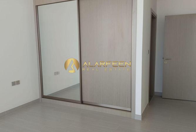 129769585 - Property Image 2