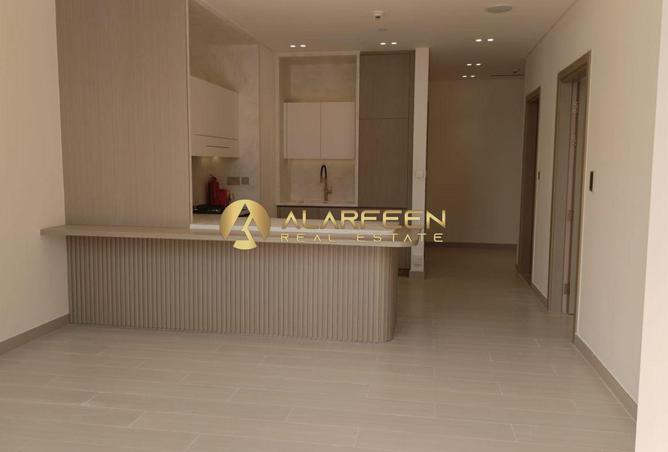 129769585 - Property Main Image